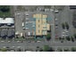 3/105 Purchas Street, Edgeware, Christchurch - Carousel 1