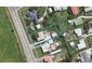 578 Wainui Road, Kaiti, Gisborne - Carousel 1