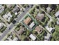 2/21 Aberdeen Road, Castor Bay, Auckland - Carousel 1
