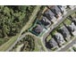 8 Marwan Crescent, The Gardens, Auckland - Carousel 1