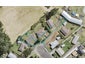 2 Frieda Henare Lane, Henderson, Auckland - Carousel 1