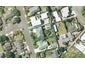 15 Huia Street, Waikawa, Picton - Carousel 1