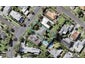 19 Kesteven Avenue, Glendowie, Auckland - Carousel 1