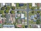 7 James Street, Victoria, Rotorua - Carousel 1