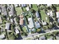 10 Third View Avenue, Beachlands, Auckland - Carousel 1