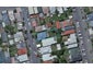 79 Owen Street, Newtown, Wellington - Carousel 1