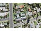 2A Utting Street, Birkdale, Auckland - Carousel 1