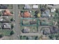 2/39 Avenue Road, West End, Timaru - Carousel 1