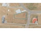 9 Kukumoa Key, Waiotahe, Ōpōtiki - Carousel 1