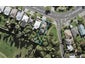 6 Old Mill Road, Grey Lynn, Auckland - Carousel 1