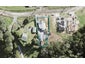 71 Wainui Road, Silverdale, Silverdale - Carousel 1