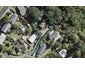 8 Redmount Place, Red Hill, Papakura - Carousel 1