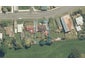 30 Kerepehi Town Road, Kerepehi, Paeroa - Carousel 1