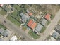 18 Hampden Street, Hokitika - Carousel 1