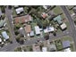 6 Kenmore Street, Westown, New Plymouth - Carousel 1