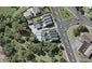 79A Apirana Avenue, Glen Innes, Auckland - Carousel 1