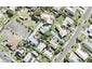 7 Charlotte Street, Stanmore Bay, Whangaparaoa - Carousel 1