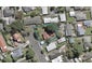 3 Bracken Street, Wallaceville, Upper Hutt - Carousel 1