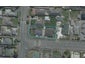 78 Cavendish Road, Casebrook, Christchurch - Carousel 1