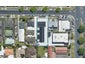 4A Grey Street, Glenholme, Rotorua - Carousel 1