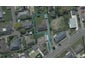 30 Landy Street, Dallington, Christchurch - Carousel 1