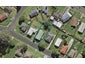 69 Ferguson Street, Mangere East, Auckland - Carousel 1