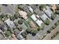 37 Hinau Street, Woburn, Lower Hutt - Carousel 1