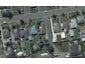 64 Birchfield Avenue, Dallington, Christchurch - Carousel 1