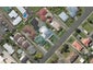 26 Third Avenue, Avenues, Whangarei - Carousel 1