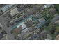 232A Springfield Road, St Albans, Christchurch - Carousel 1