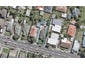 217 Waterloo Road, Hutt Central, Lower Hutt - Carousel 1