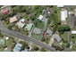 5 Whaka Street, Raumanga, Whangarei - Carousel 1