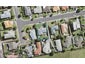 44 View Ridge Drive, Ranui, Auckland - Carousel 1
