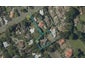 104A Te Awe Awe Street, Hokowhitu, Palmerston North - Carousel 1