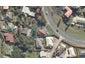 50 Whangarei Heads Road, Onerahi, Whangarei - Carousel 1