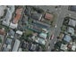 269 Wilsons Road, Waltham, Christchurch - Carousel 1
