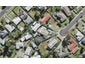 1/15 Wykeham Place, Glenfield, Auckland - Carousel 1
