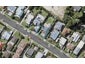 14A Waitemata Road, Hauraki, Auckland - Carousel 1
