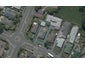 38 Woodbury Street, Avonhead, Christchurch - Carousel 1