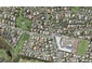 1A Corta Bella Place, Golflands, Auckland - Carousel 1
