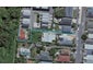 34A Wright Street, Mount Cook, Wellington - Carousel 1