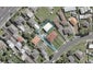 2/79 Colson Street, Avalon, Lower Hutt - Carousel 1