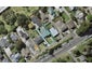 254 Sunset Road, Windsor Park, Auckland - Carousel 1