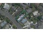 82 Brookside Terrace, Bryndwr, Christchurch - Carousel 1
