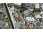 9 Len Davis Terrace, Pirimai, Napier - Carousel 1