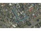 11 Murphy Court, Highbury, Palmerston North - Carousel 1