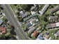 90 Ti Rakau Drive, Pakuranga, Auckland - Carousel 1