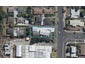 64 Alison Street, Hamilton Lake, Hamilton - Carousel 1