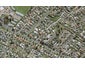 24/207B Buckland Road, Mangere East, Auckland - Carousel 1