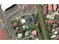 6 Killen Street, Kensington, Whangarei - Carousel 1